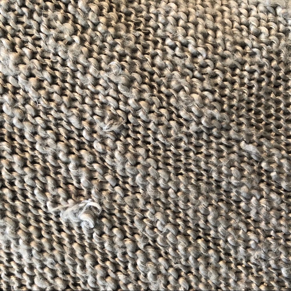 Element Cardigan - Picture 8 of 9